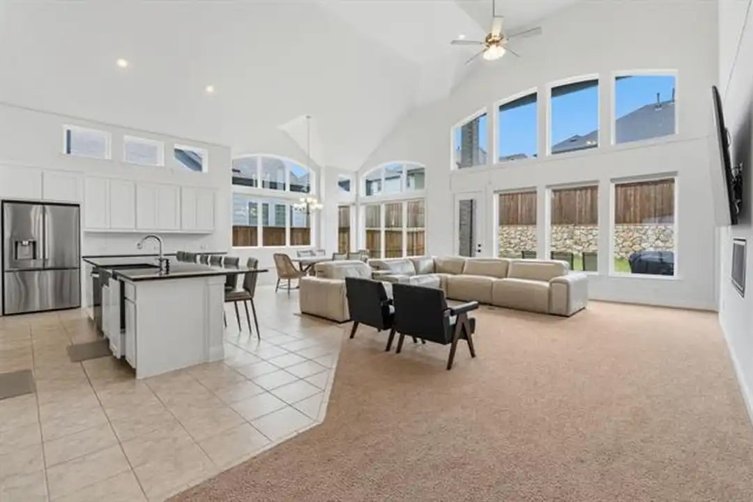 2704 Warm Spgs Ln - View 5