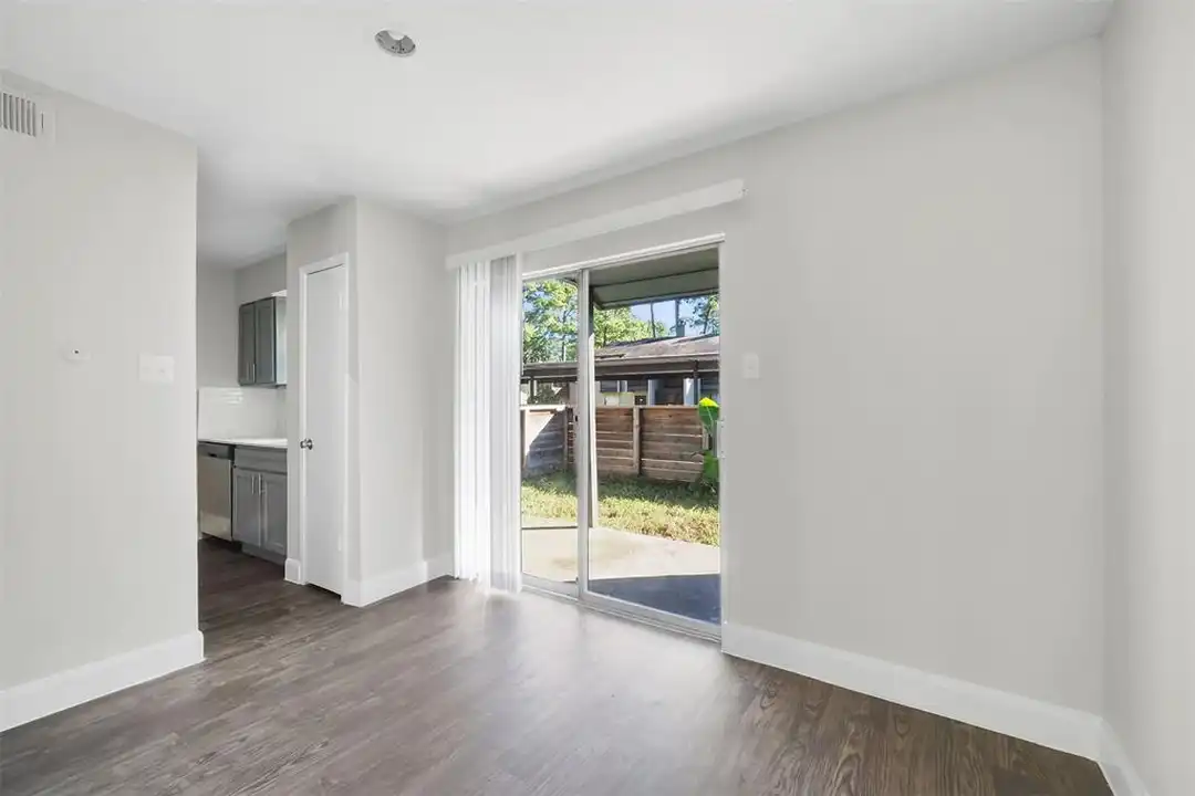 1000 Cypress Station Dr unit #1008