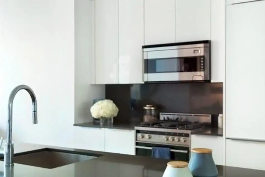 90 John St unit 1022 – pohled 2
