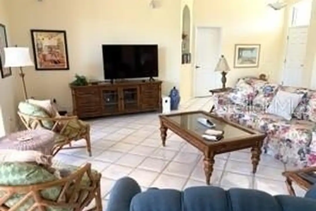 8974 Grey Oaks Ave - View 6