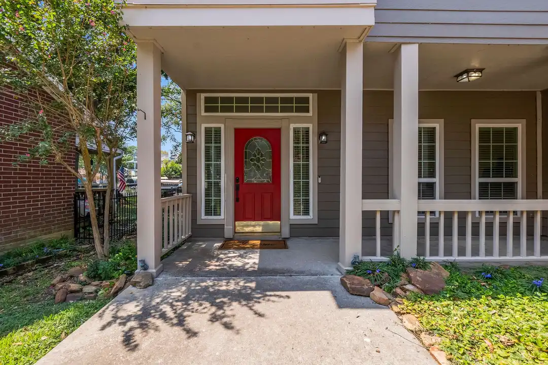 5094 Pleasure Lake Dr - More