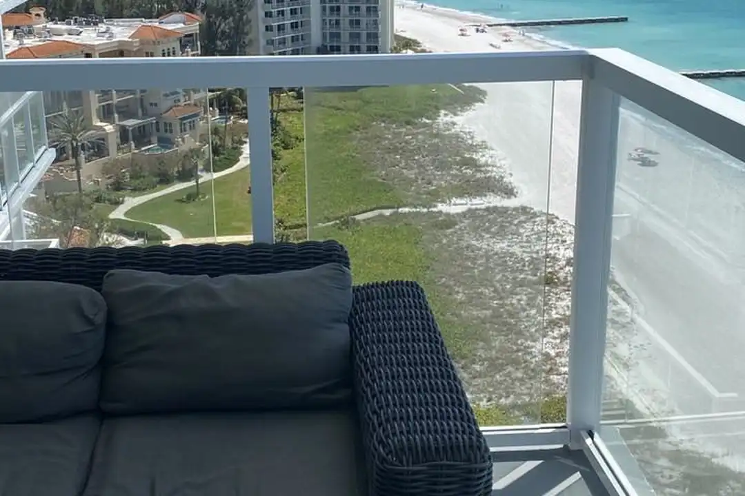 2425 Gulf of Mexico Dr unit PH15C - View 3