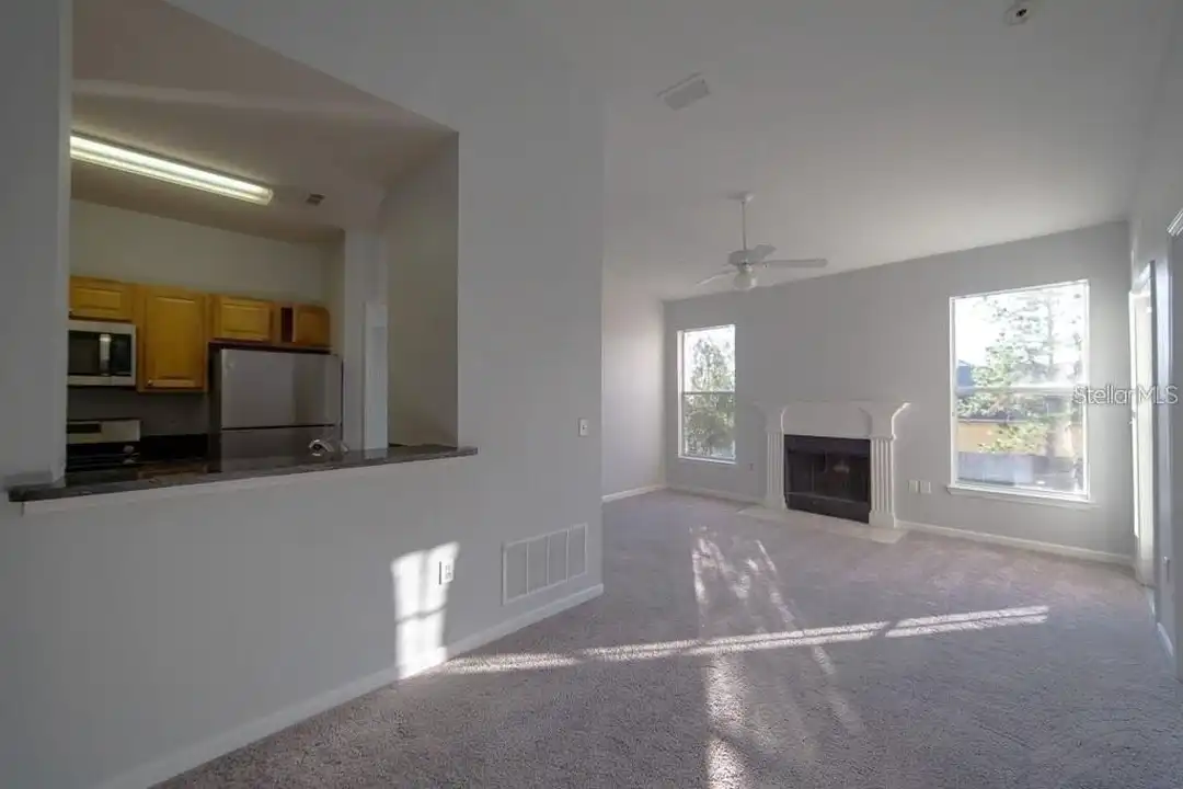 17920 Villa Creek Dr #17920 – pohled 4