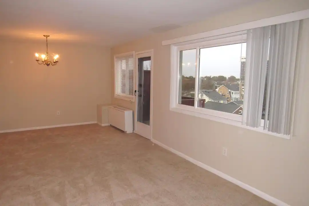 Apartment in Arlington - View 4