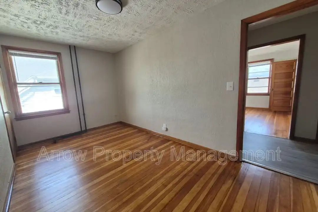 Apartment in Lincoln - View 5