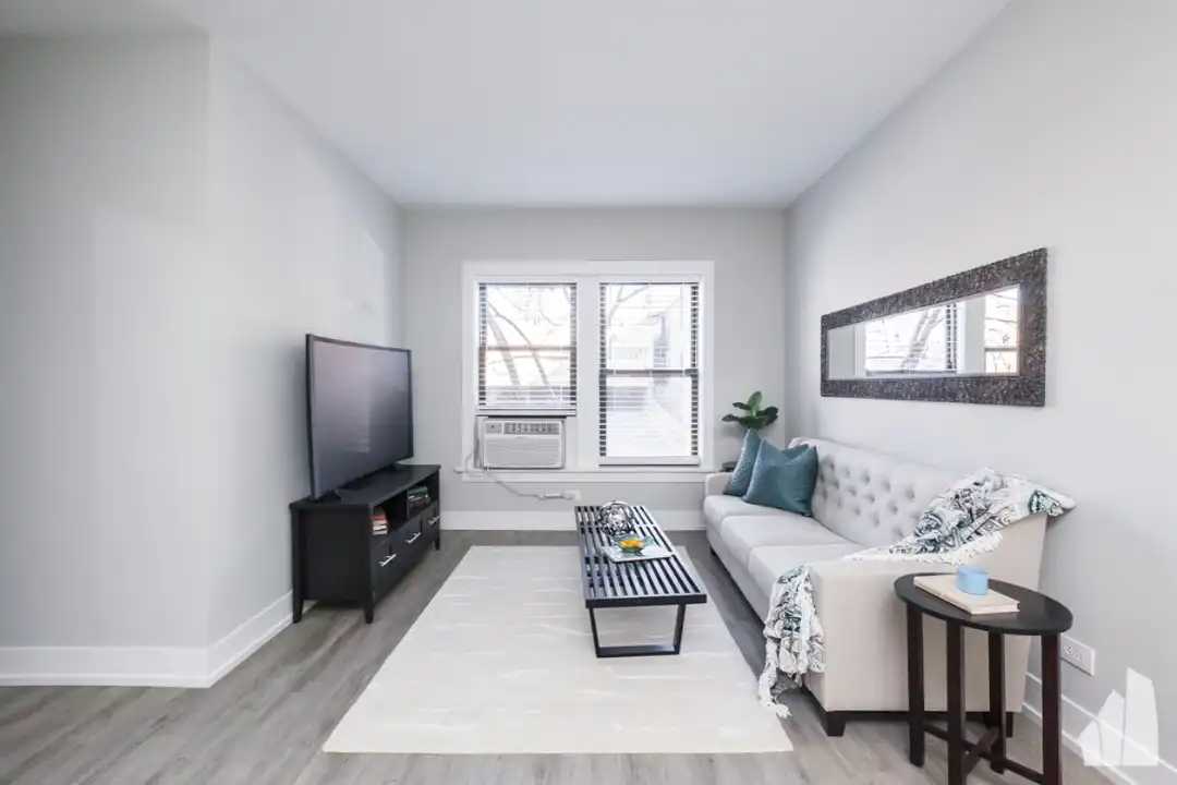 711 W Brompton Ave unit 48 - View 4