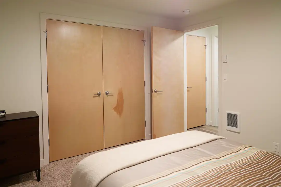 1848 M St unit 1 - View 3