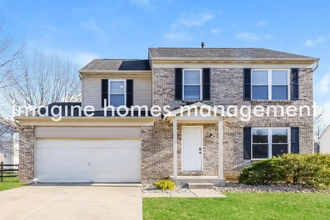 5826 Cedarwood Ct – photo 1