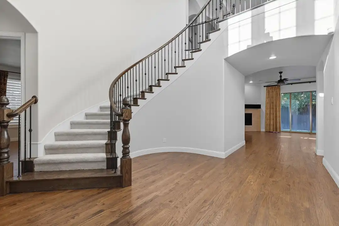 7395 Gem Dr - View 3