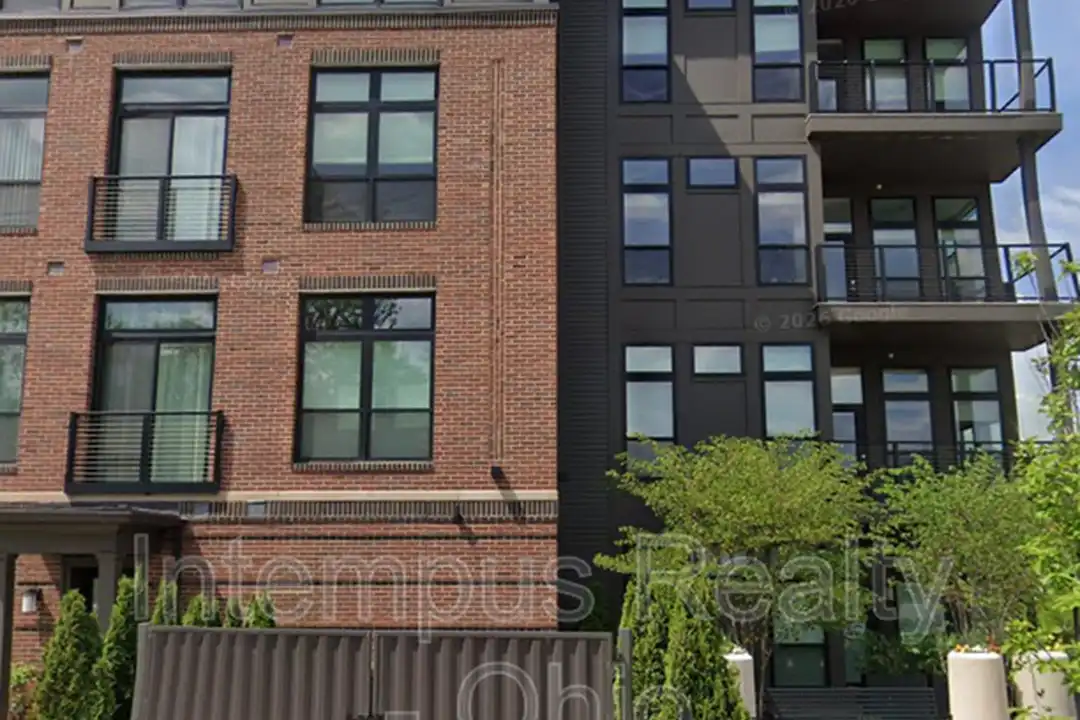 6633 Dale Dr unit 322 – photo 1