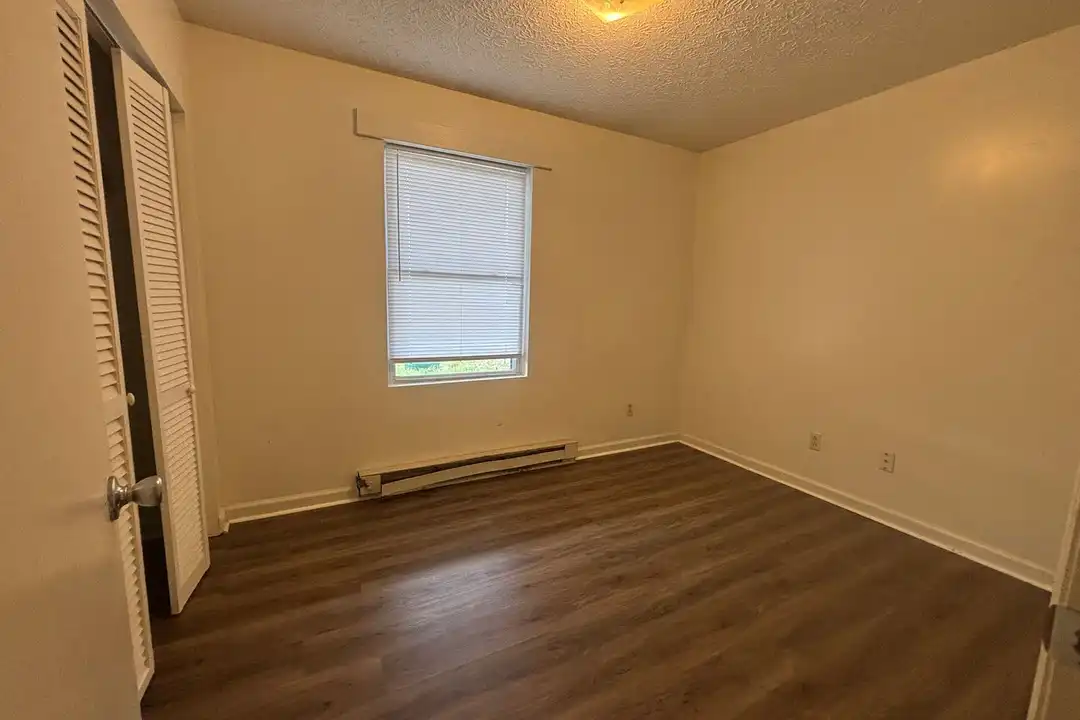 5604 Thornspring Church Rd unit 5604 Thornspring C - View 4