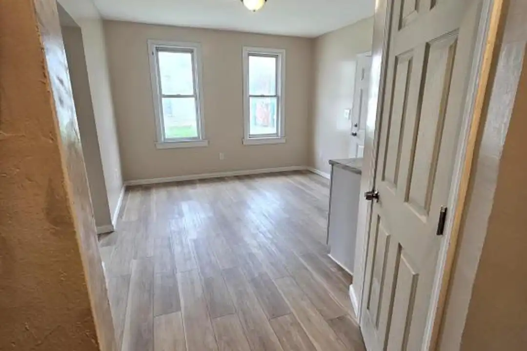 3111 W 56th St – pohled 4