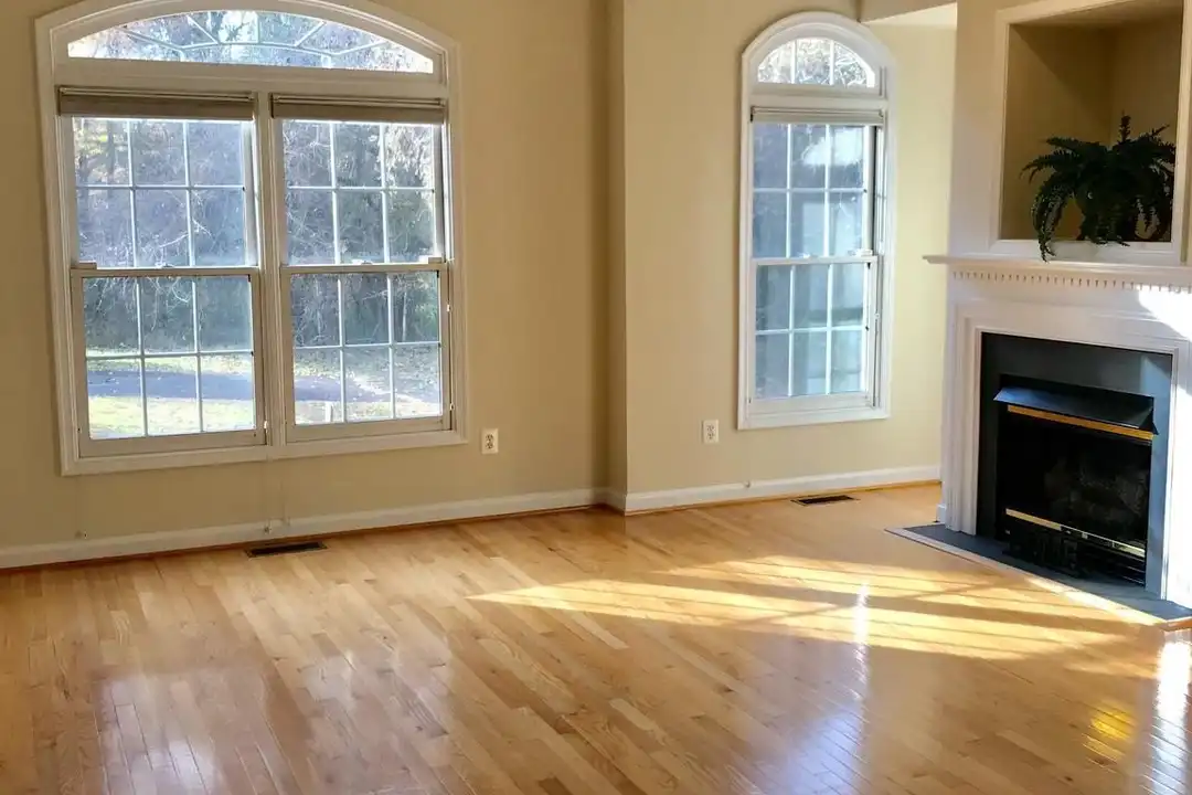 8904 Ashgrove House Ln - View 5