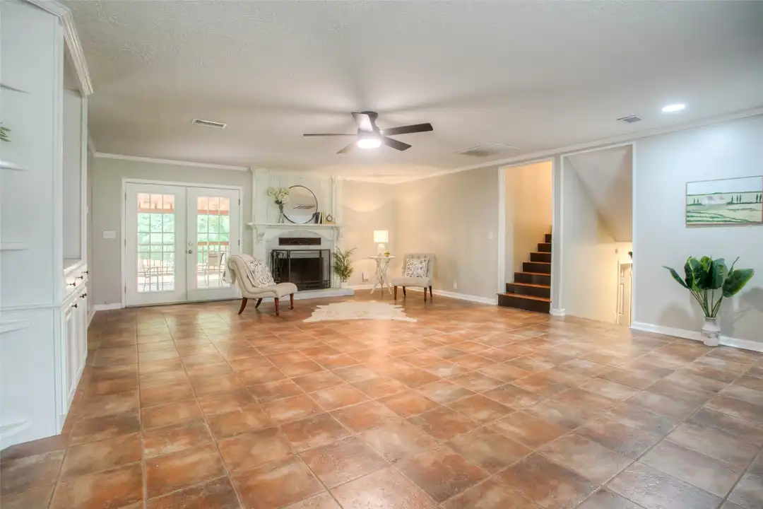 6016 Teas Nursery Rd - View 5