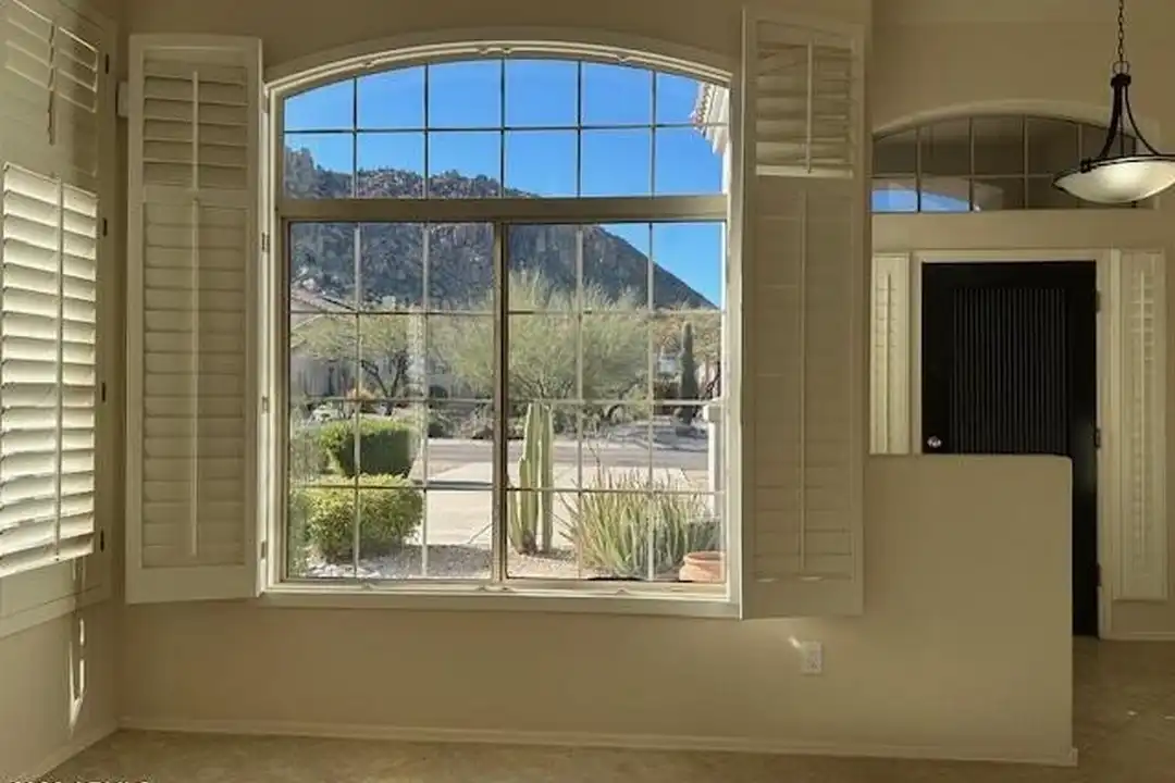 11533 E Bronco Trail - View 4