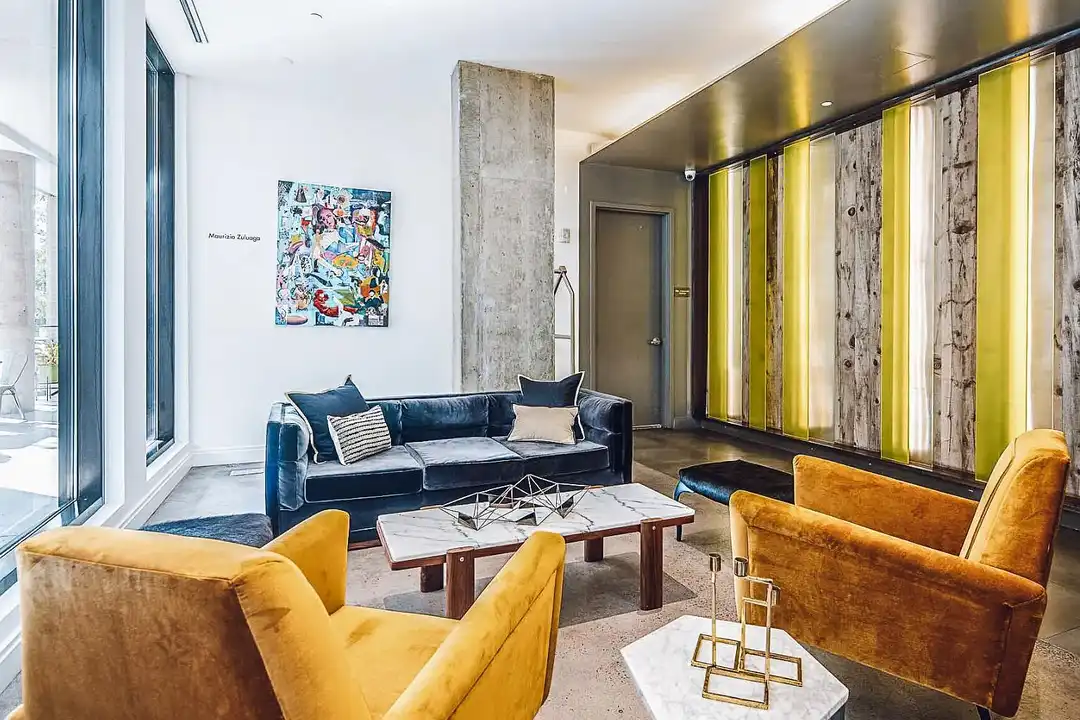 DVORA Art House – photo 1