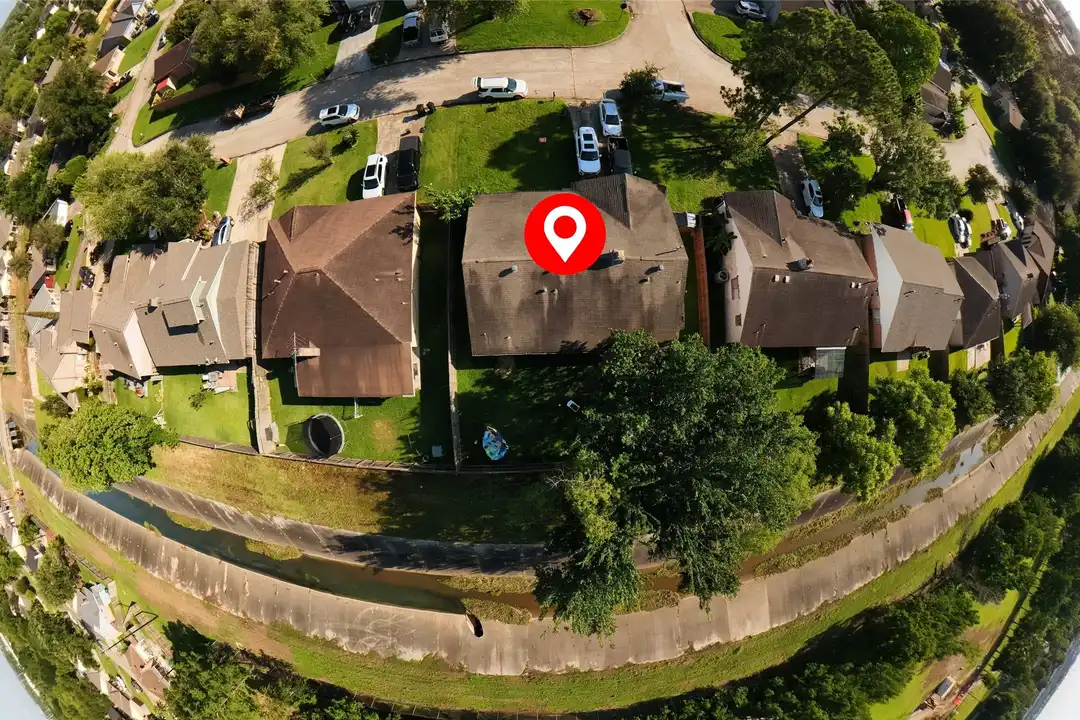 11423 Graywood Dr - View 3