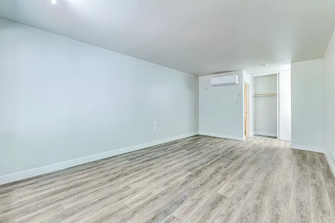 The Presidio Apartments – photo 1