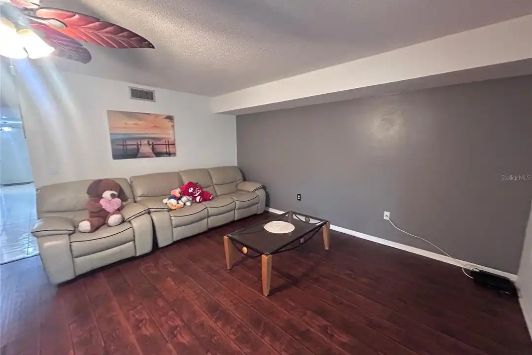 150 El Dorado Blvd #208 - View 4