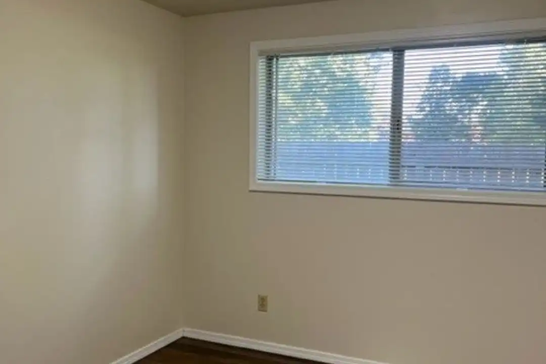 4975 13th Ave NE unit 4986 - View 6