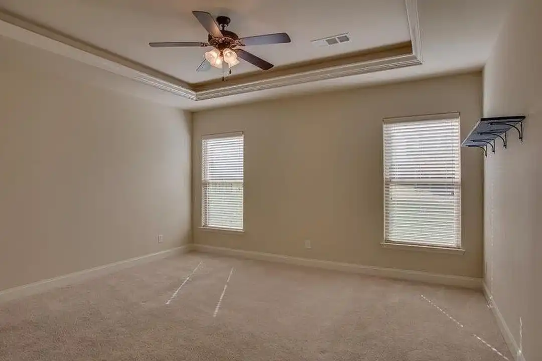 2531 Tapestry St - View 5