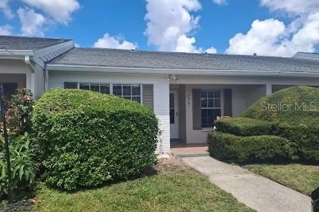 2931 Stillwell Ct – photo 1
