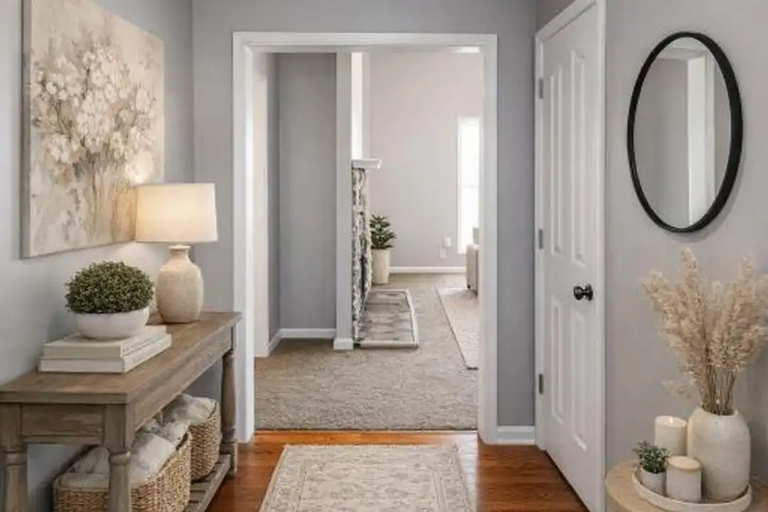824 Ellie Nat Dr - View 3