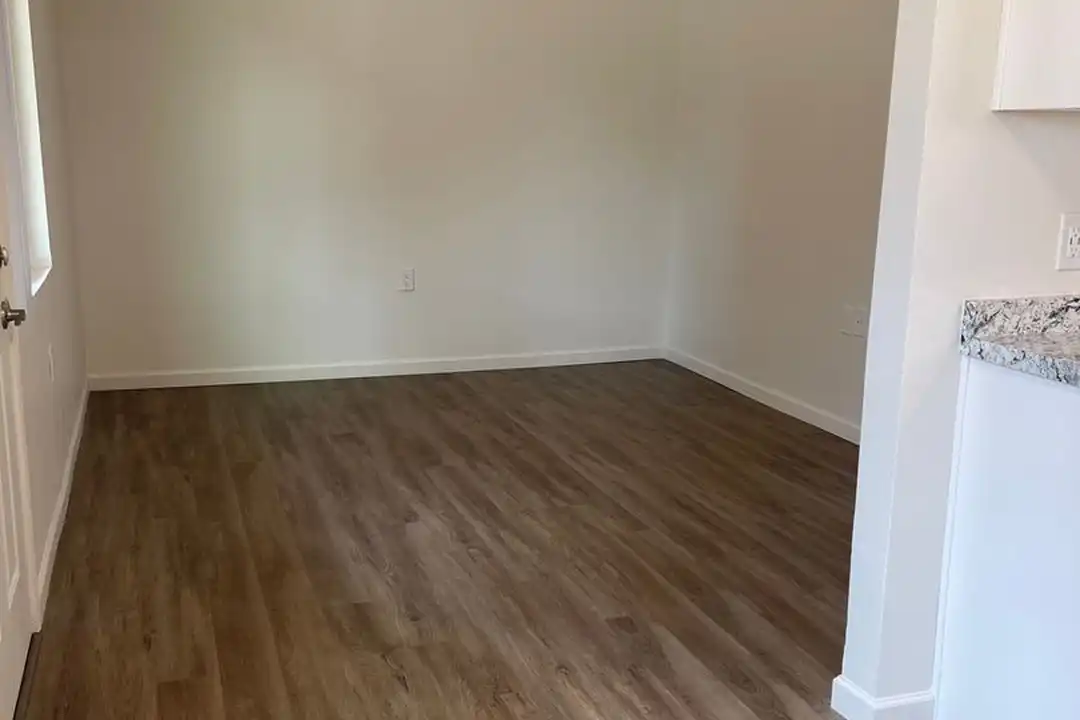 4440 E 29th St unit C211 - View 5