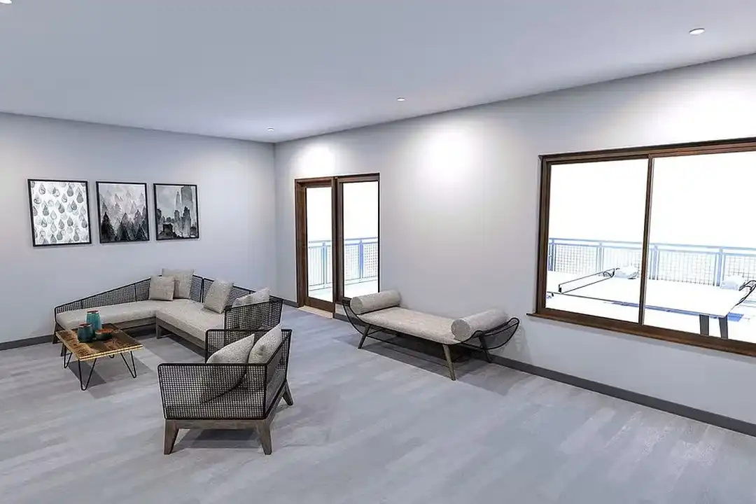 Prism Apartments LLC – photo 1