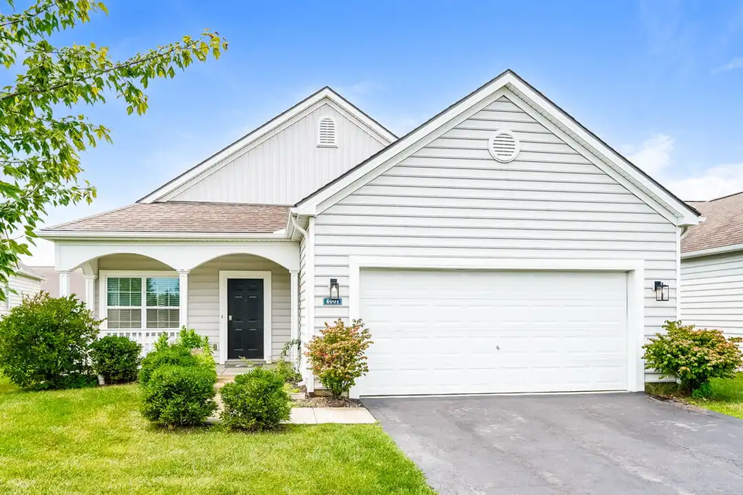 4001 Blue Mountain Cir – photo 1