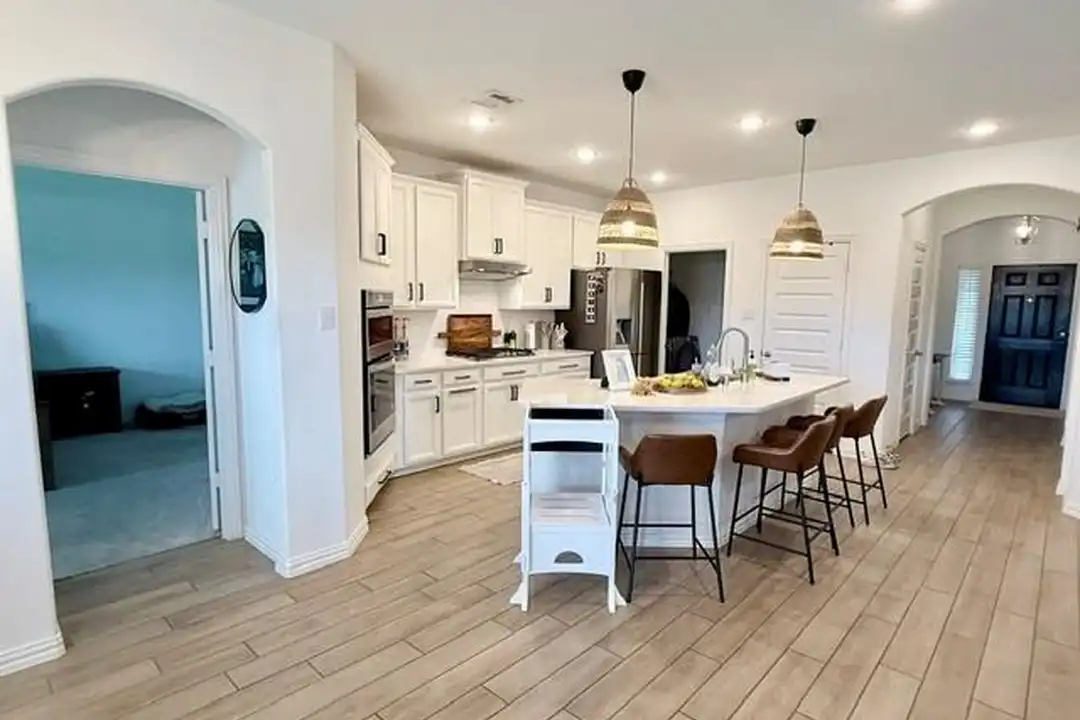 2036 Meliana Dr - View 6