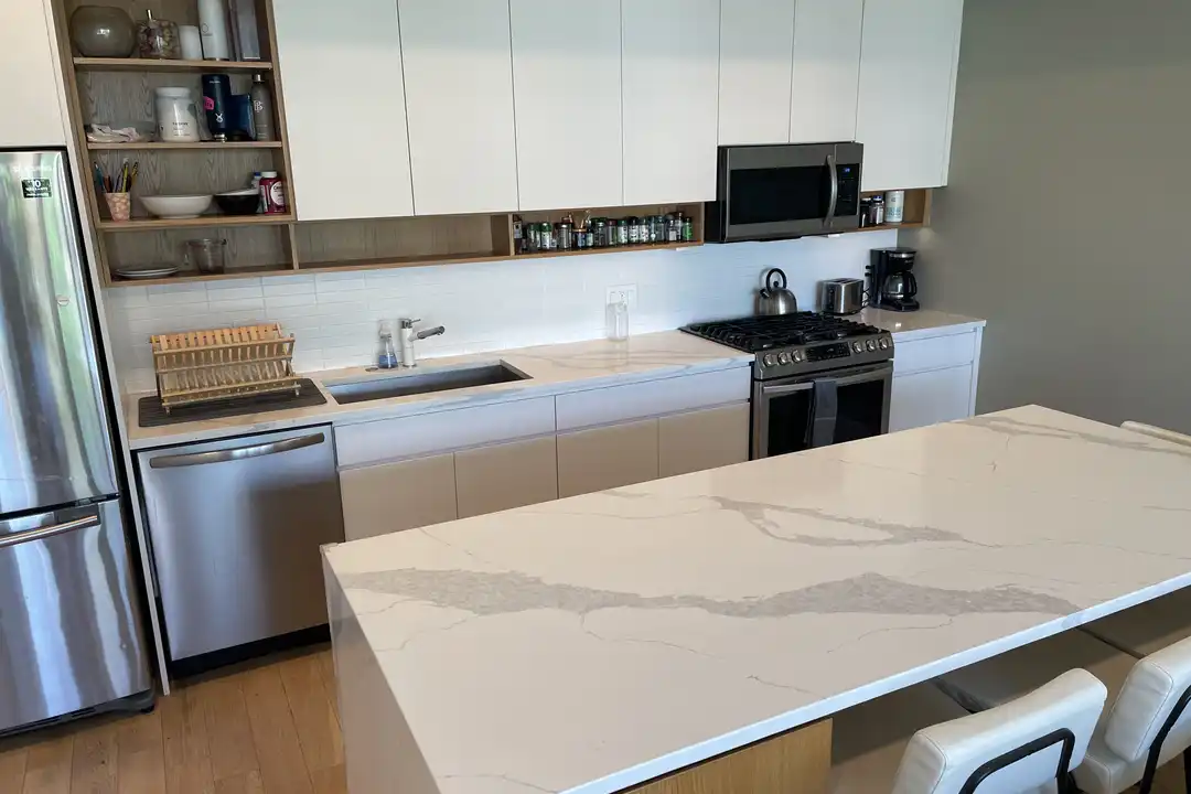 3541 11th St NW unit 203 - View 3
