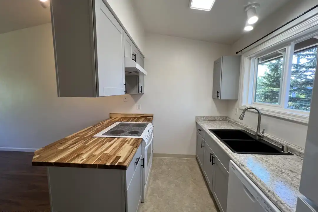 1509 Karluk St unit #B - View 6