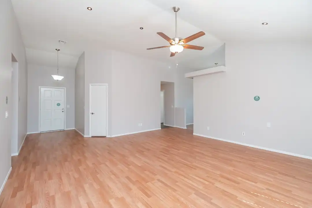 8725 W Carol Ave - View 5