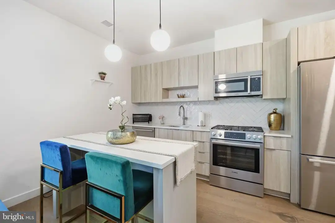 7175 12th St NW #201 - View 4