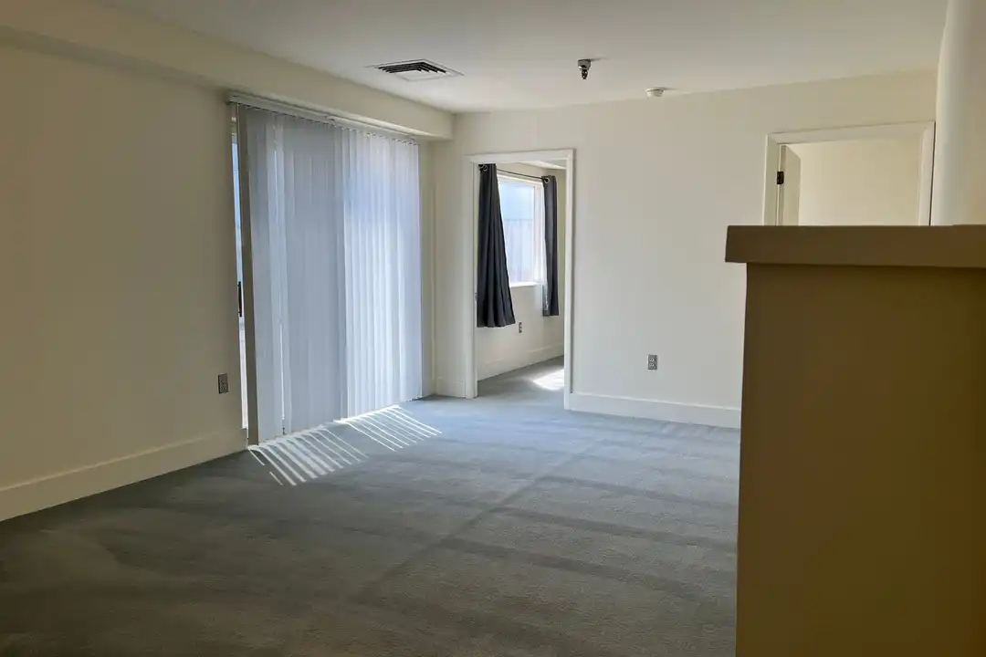 171 E State St unit 362 – photo 1