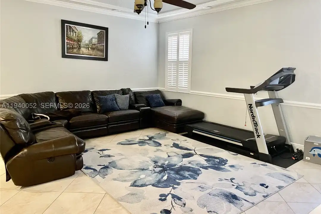 12841 Country Glen Dr - View 5