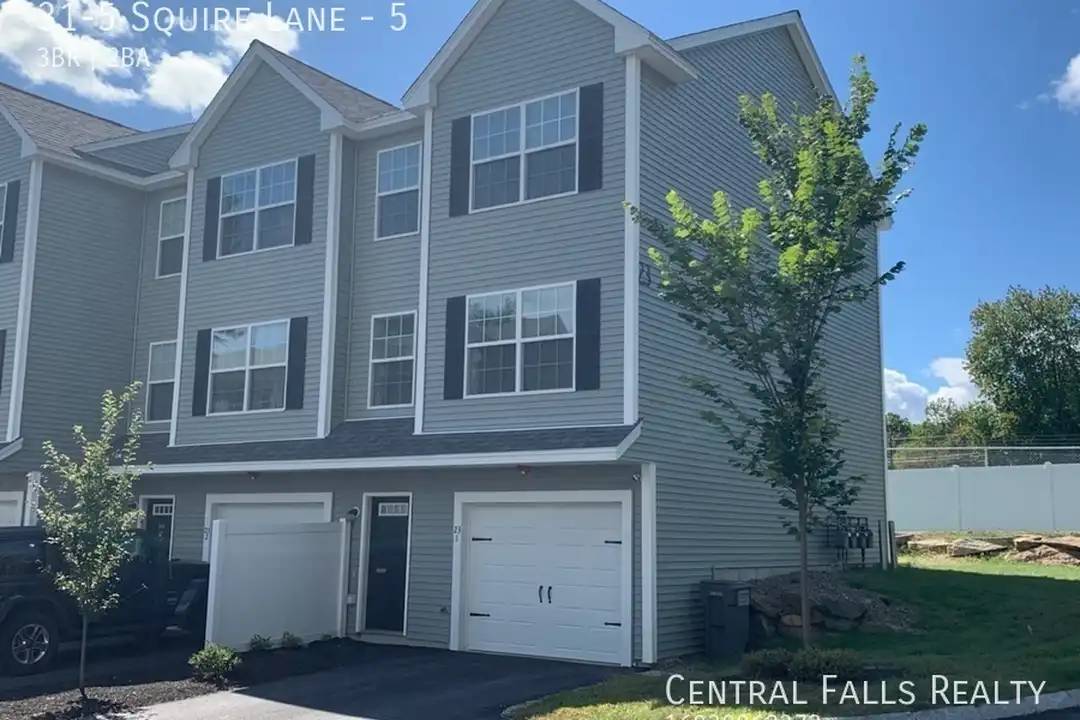 31 Squire Ln - View 2