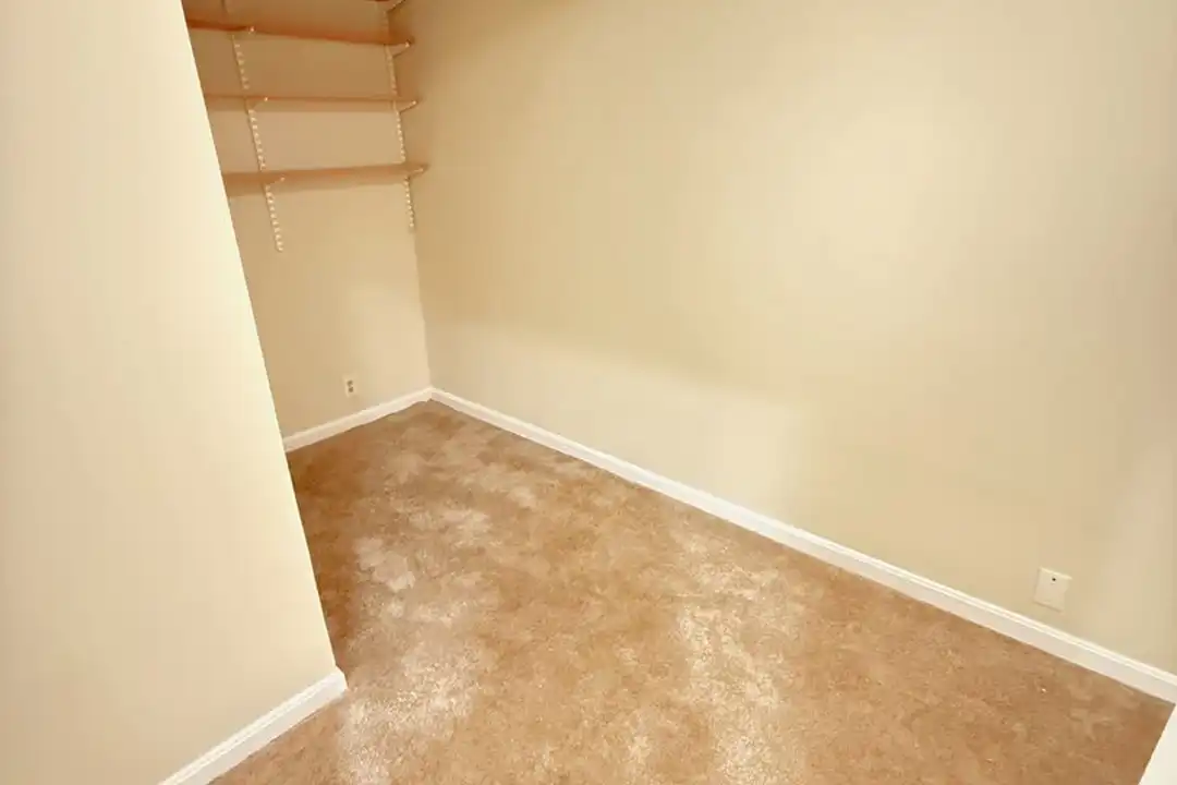 2138 California St NW - View 5
