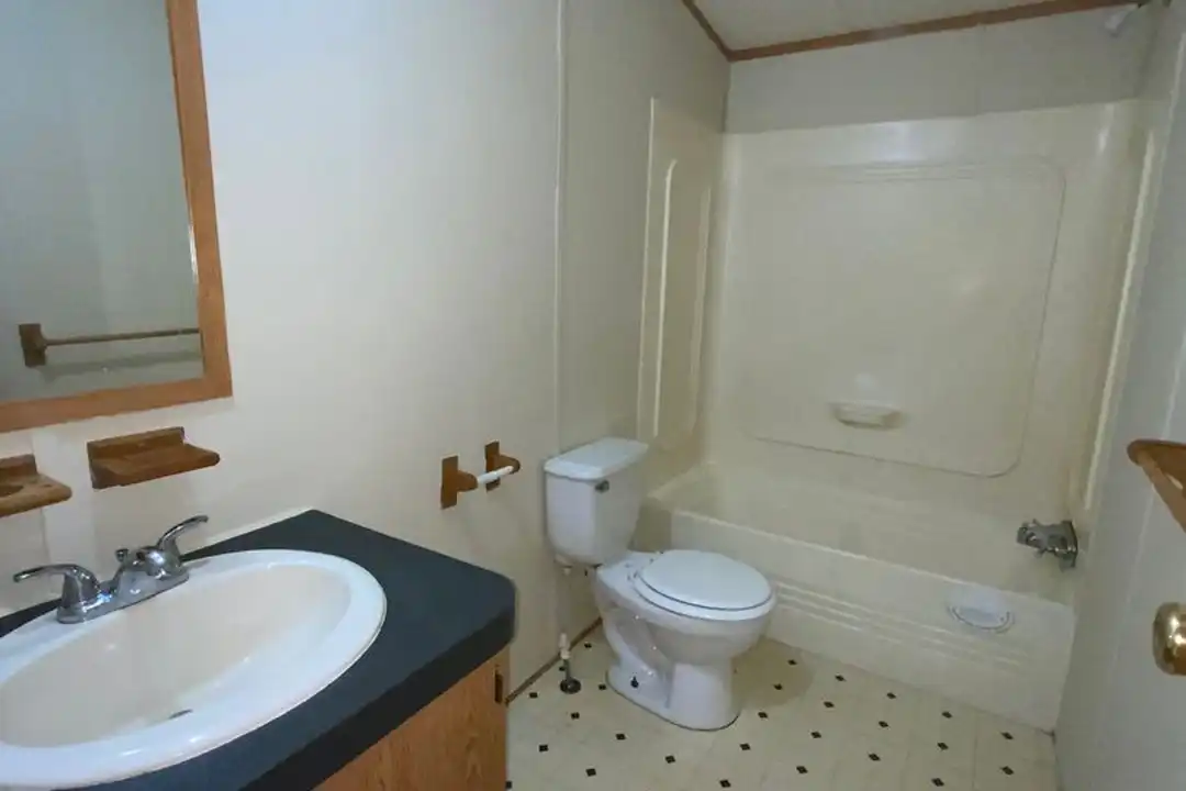19 Roberts Rd - View 5