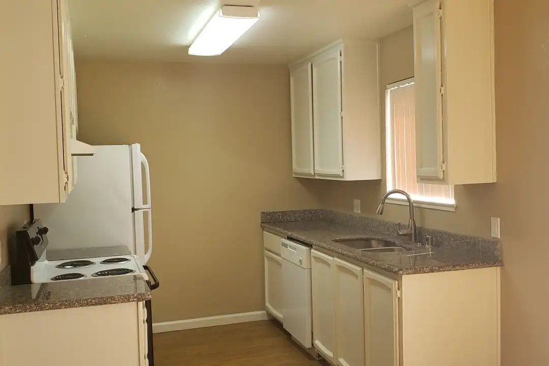 4738 Grouse Run Dr. – photo 1