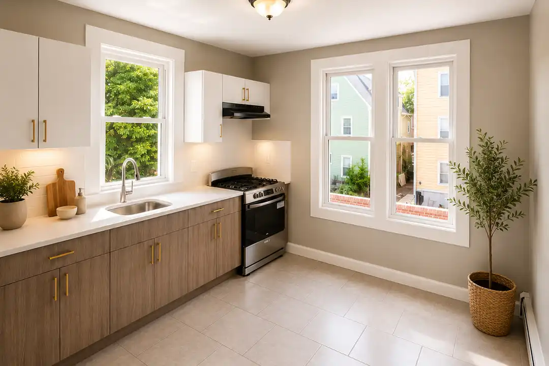 27-29 N Munn Ave unit 2c – photo 1