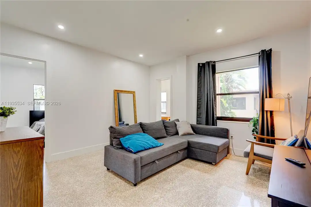 234 NE 111th St #1 - View 3