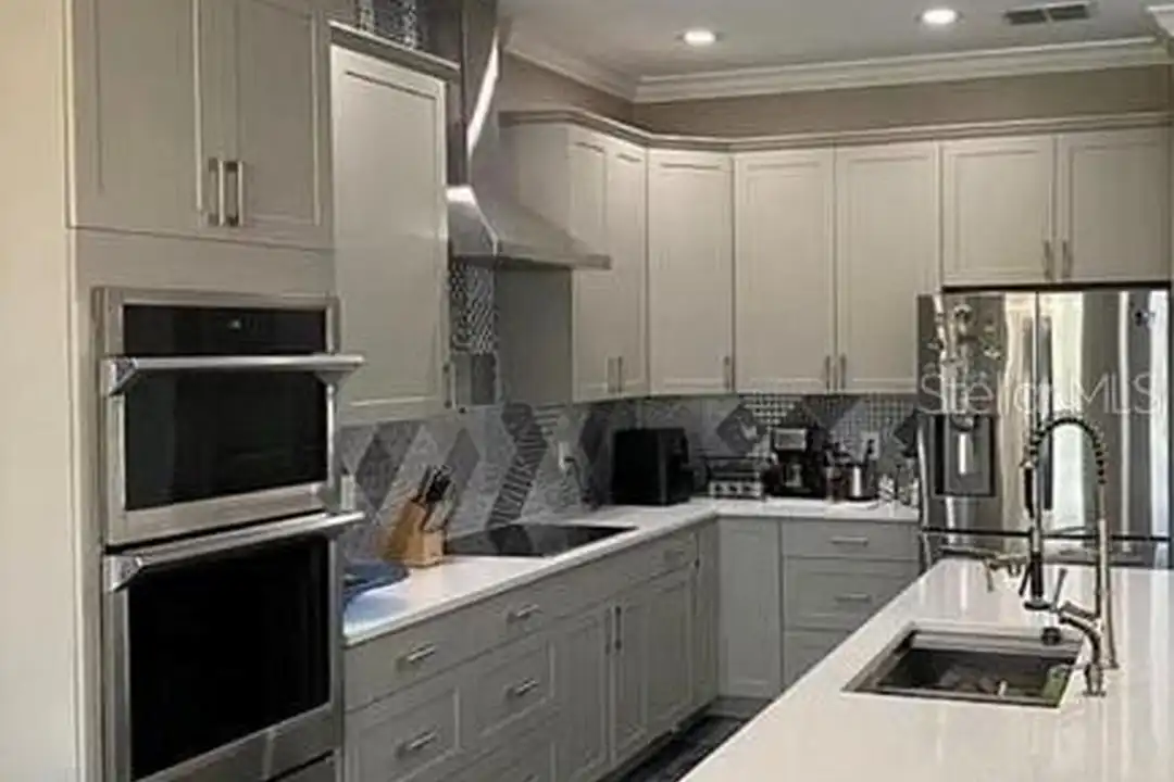 13231 Sobrado Dr - View 2