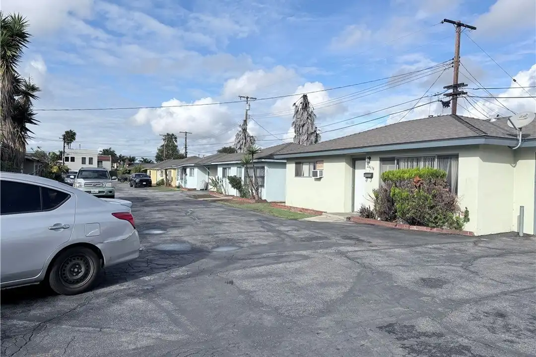 24638 Eshelman Ave #1/4 - View 2