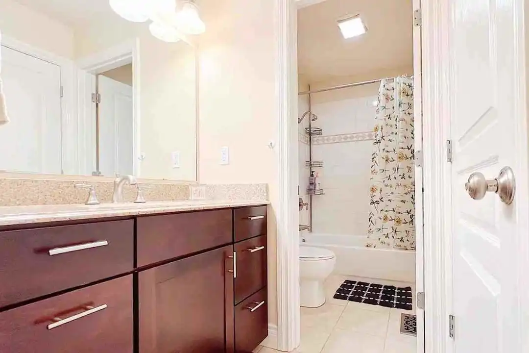 237 W 13th Ave unit 1284540P - View 3