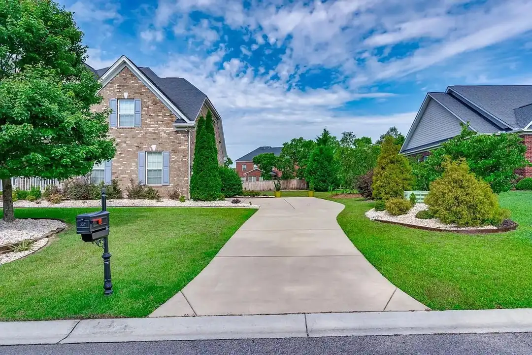357 Heritage Forest Dr - View 5