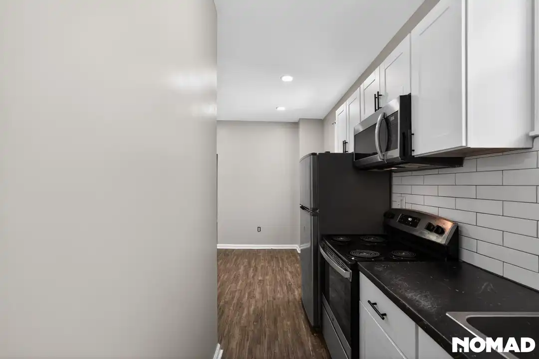 1321 N 60th St - View 4