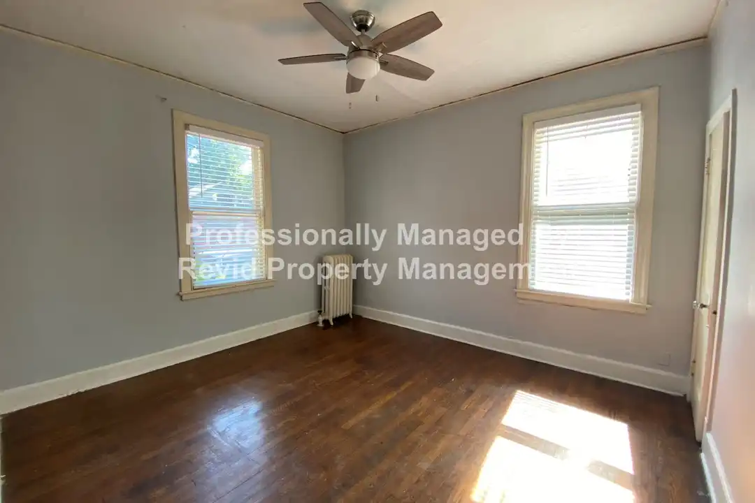 148 Stonewall St unit 148 # 4 - Więcej