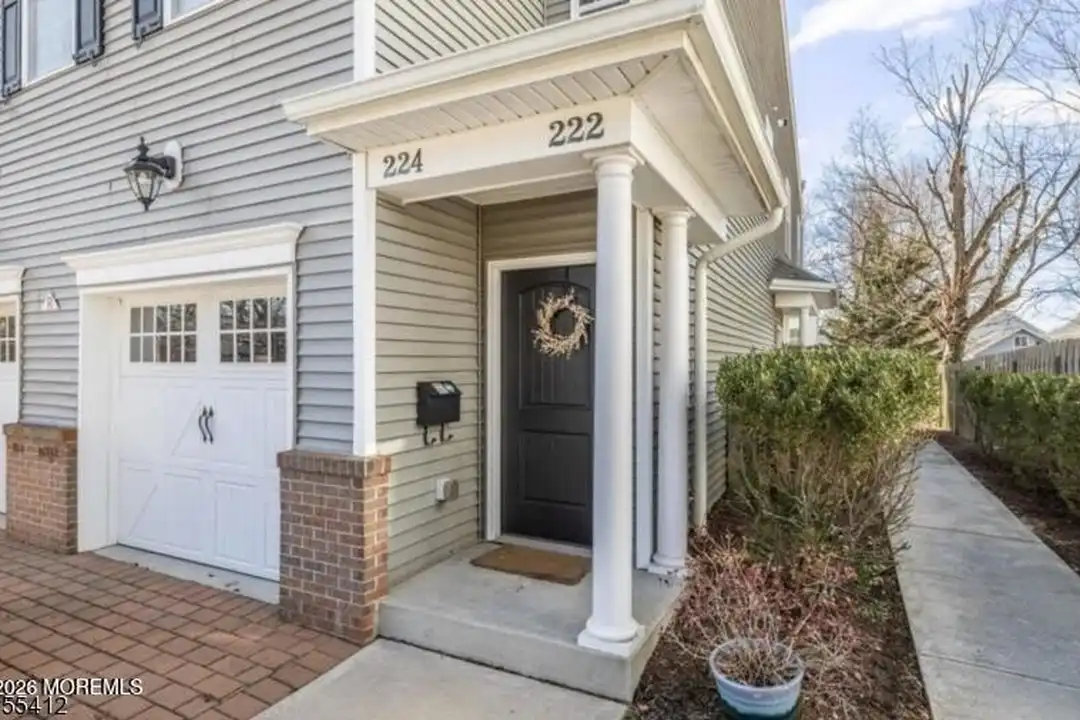222 S Bridge Ave #1 – photo 1